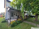 67 Everett Street - Photo 1