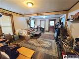67 Everett Street - Photo 10