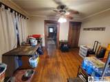 67 Everett Street - Photo 11