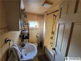 67 Everett Street - Photo 13