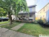 67 Everett Street - Photo 2