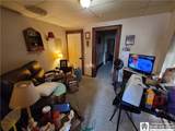 67 Everett Street - Photo 21