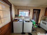 67 Everett Street - Photo 26