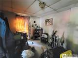 67 Everett Street - Photo 29