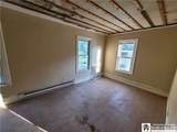 67 Everett Street - Photo 38