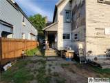 67 Everett Street - Photo 40