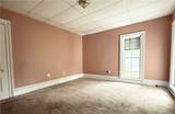 300 Lormore Street - Photo 5