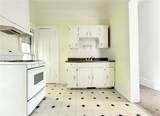 300 Lormore Street - Photo 7