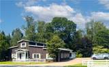 4994 Lake Road - Photo 1