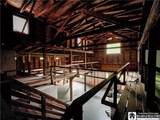 4994 Lake Road - Photo 36