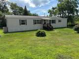 17236 State Highway 8 - Photo 1