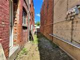 3168 State St Street - Photo 10