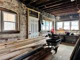 3168 State St Street - Photo 8