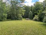 1899 Fitzpatrick Hill Road - Photo 4