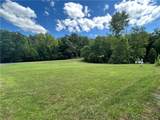 1899 Fitzpatrick Hill Road - Photo 5