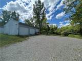 1899 Fitzpatrick Hill Road - Photo 6