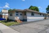 360 Mount Read Boulevard - Photo 1
