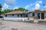 360 Mount Read Boulevard - Photo 3