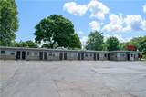 360 Mount Read Boulevard - Photo 4