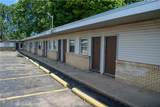 360 Mount Read Boulevard - Photo 5