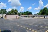 360 Mount Read Boulevard - Photo 6