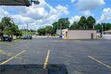 360 Mount Read Boulevard - Photo 7