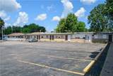 360 Mount Read Boulevard - Photo 8