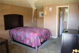 360 Mount Read Boulevard - Photo 9