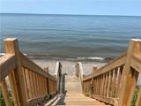 916 Sunset Beach Road - Photo 7