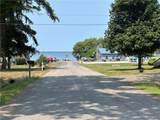 916 Sunset Beach Road - Photo 9
