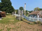 5791 Lake Road - Photo 12