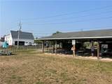 5791 Lake Road - Photo 13