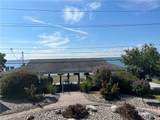 5791 Lake Road - Photo 16