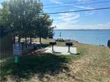 5791 Lake Road - Photo 17