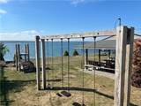 5791 Lake Road - Photo 18