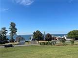 5791 Lake Road - Photo 2