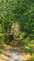 5791 Lake Road - Photo 23
