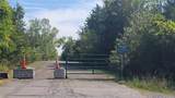 5791 Lake Road - Photo 24