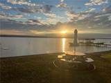 5791 Lake Road - Photo 25