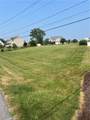 5791 Lake Road - Photo 4