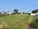 5791 Lake Road - Photo 5