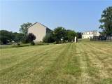 5791 Lake Road - Photo 7