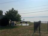 5791 Lake Road - Photo 9