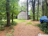 4695 Pickard Road - Photo 1
