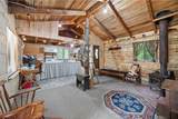 3064 Big Horn Road - Photo 16