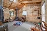 3064 Big Horn Road - Photo 18