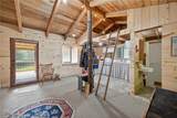 3064 Big Horn Road - Photo 19