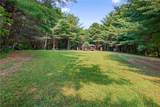 3064 Big Horn Road - Photo 22