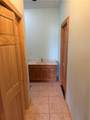 8966 Victoria Drive - Photo 17