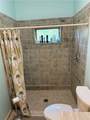 8966 Victoria Drive - Photo 18